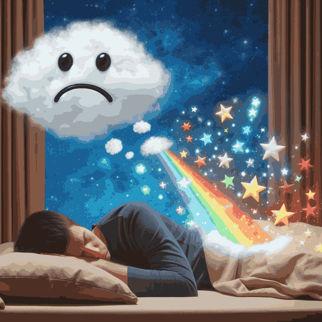 sonhar com divórcio e o que pode representar