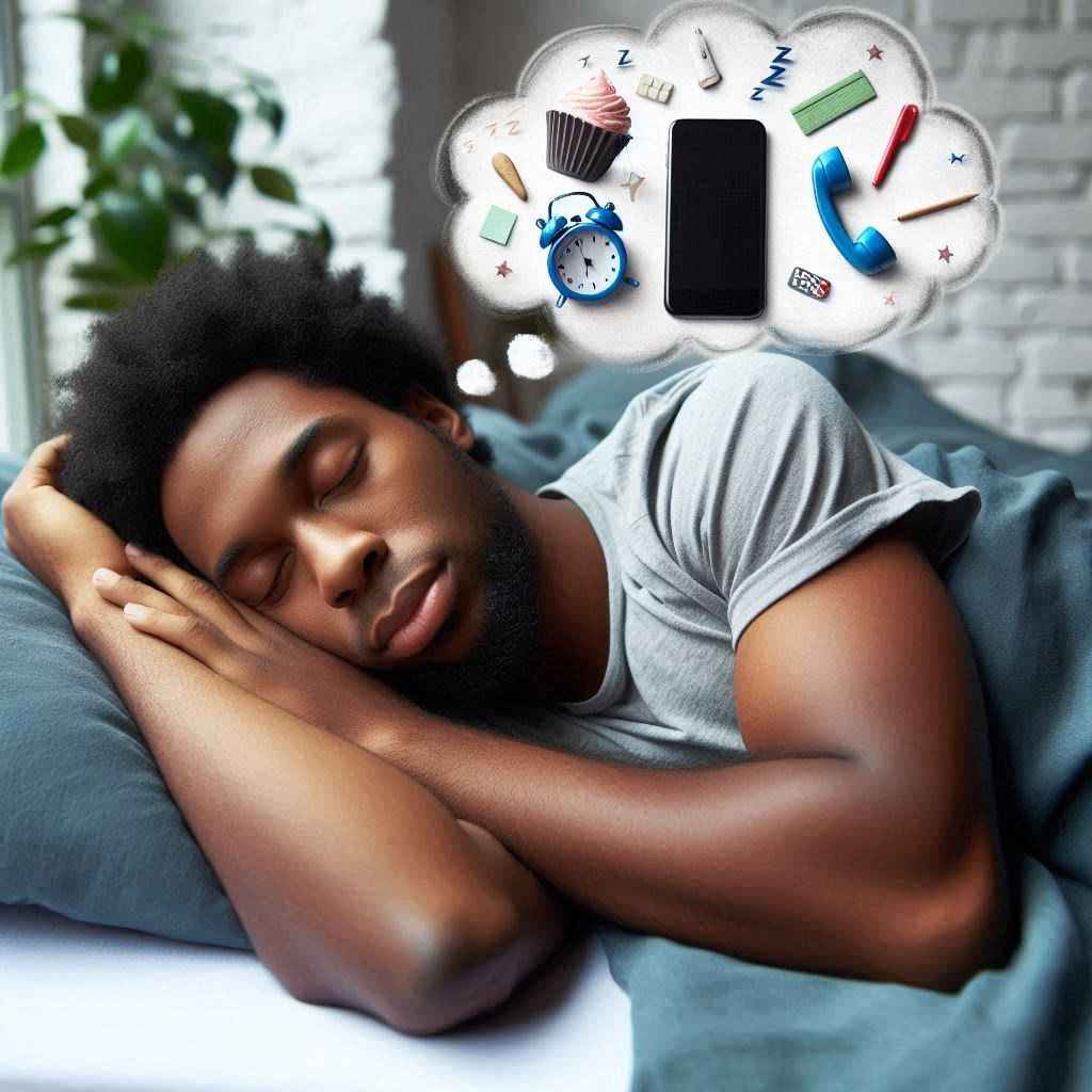 Sonhar com Telefone e suas mensagens